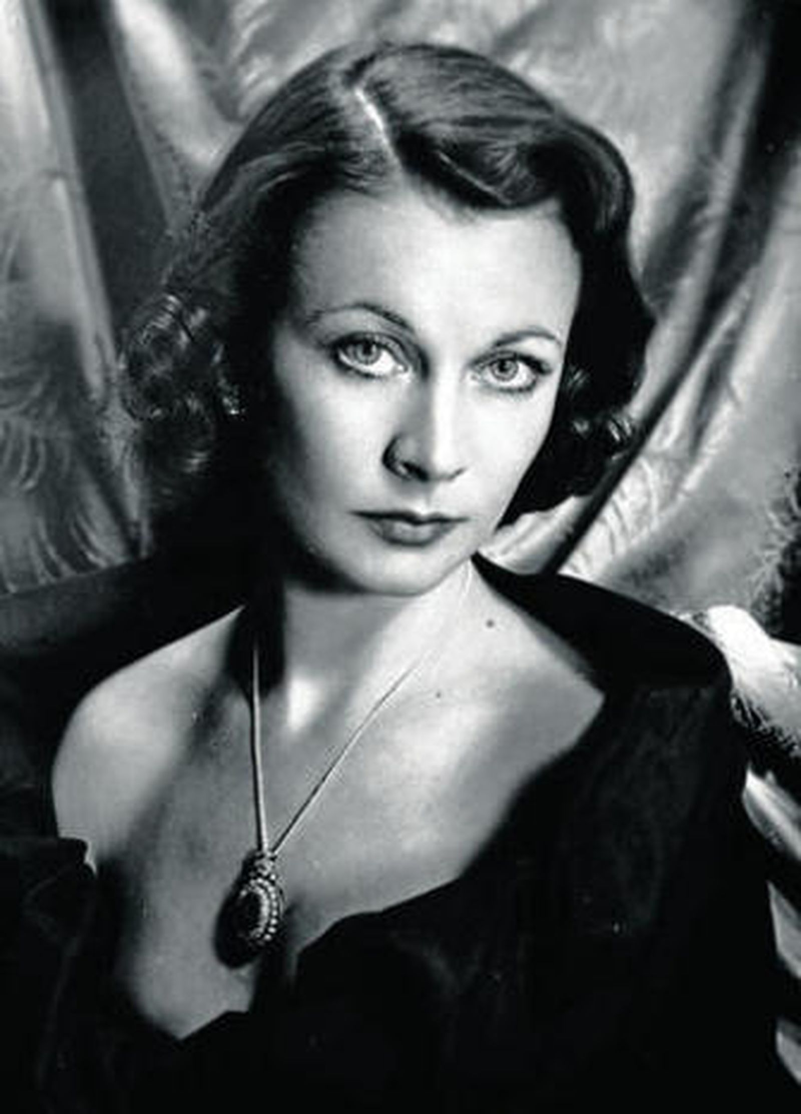 Vivien Leigh